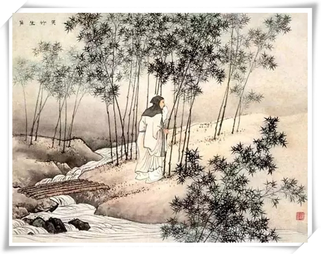 绝版二十四孝图(终于找齐了)